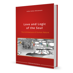 artho-love-and-logic