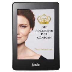 die_rckkehr_der_knigin_e-book_387790633