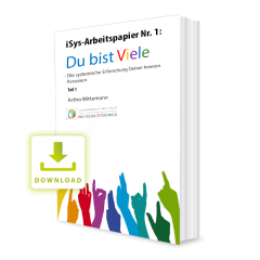 du bist viele book