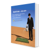 good-people-bad-world-book-cz_757766306