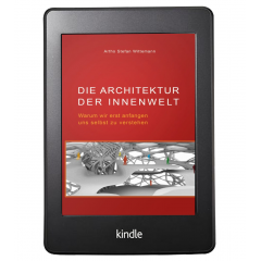 architektur_der_innenwelt_kindle