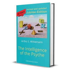 the_intelligence_of_the_psyche_cover_front_3d_2