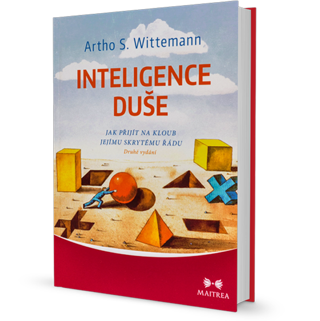 Book Artho Wittemann Inteligence Czech 632px