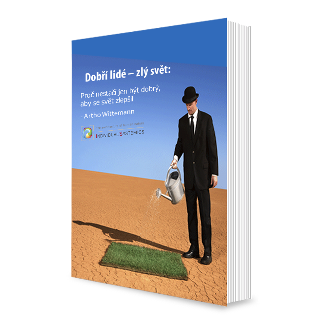 Good People – Bad World